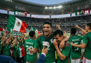 México busca consolidar su liderato en el Mundial 2026 frente a Corea del Sur