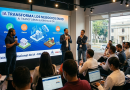 La Inteligencia Artificial redefine la competitividad empresarial en República Dominicana