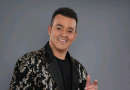 Muere Alex Bueno, una de las voces más melódicas del merengue y la bachata