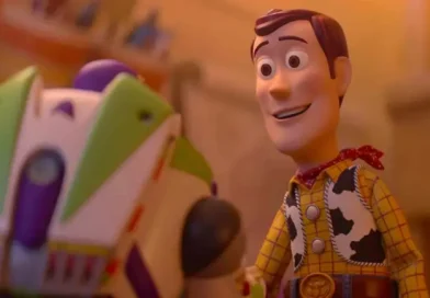 Toy Story 5: por qué es la película más traumática del año para los padres